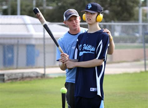 dr phillips baseball autism mentors.